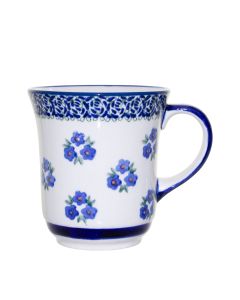 Kubek Krokus mały (V0,3L)