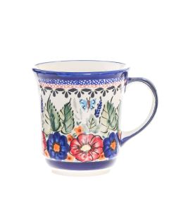 Crocus Mug small (V0,3L)