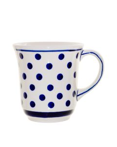 Crocus Mug small (V0,3L)