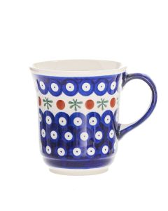 Crocus Mug small (V0,3L)