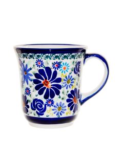 Crocus Mug small (V0,3L)