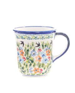 Becher Krokusse klein (V0,3L)