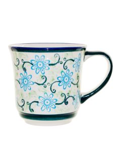 Crocus Mug medium (V0,4L)