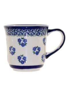 Crocus Mug medium (V0,4L)