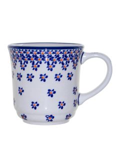 Kubek Krokus średni (V0,4L)