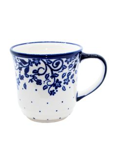 Kubek Krokus średni (V0,4L)