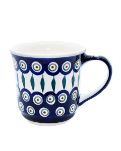 Becher Krokusse mittel (V0,4L)