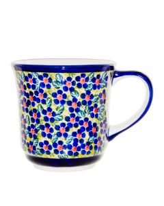 Crocus Mug medium (V0,4L)