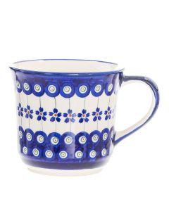 Crocus Mug large (V0,45L)