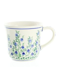 Crocus Mug large (V0,45L)