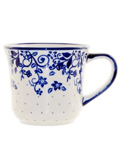 Crocus Mug large (V0,45L)