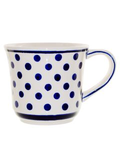 Crocus Mug large (V0,45L)