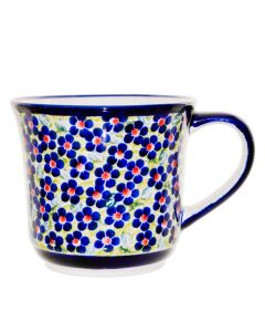 Crocus Mug large (V0,45L)