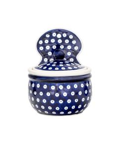 Pojemnik wiszący (V0,7L)