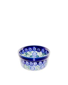 Small dip bowl (V0,1L)