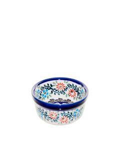 Small dip bowl (V0,1L)
