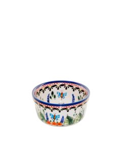 Small dip bowl (V0,1L)