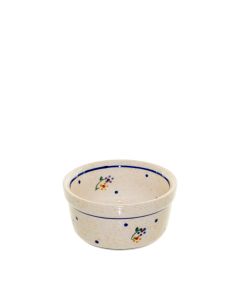 Small dip bowl (V0,1L)