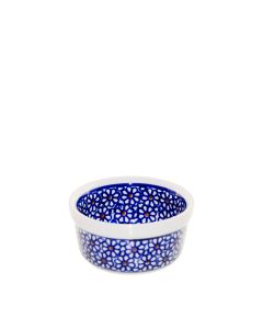 Small dip bowl (V0,1L)