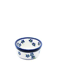 Small dip bowl (V0,1L)