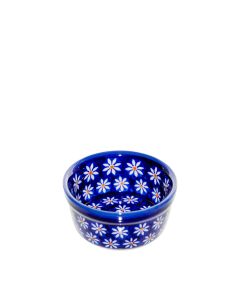 Small dip bowl (V0,1L)