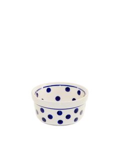 Small dip bowl (V0,1L)