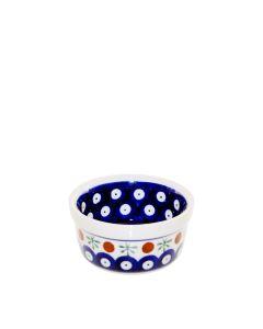 Small dip bowl (V0,1L)