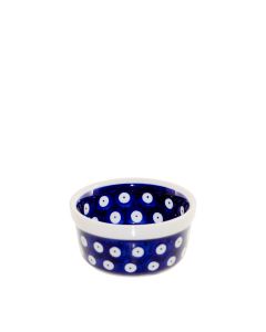 Small dip bowl (V0,1L)