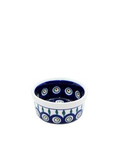 Small dip bowl (V0,1L)