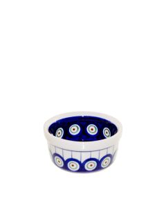 Small dip bowl (V0,1L)