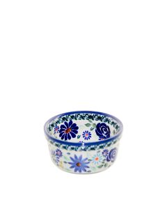 Small dip bowl (V0,1L)