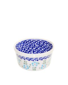 Large dip bowl  (V0,4L)