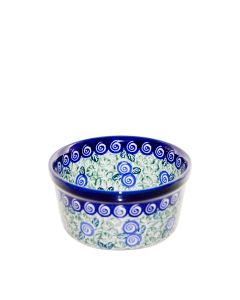 Large dip bowl  (V0,4L)
