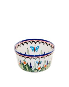 Large dip bowl  (V0,4L)