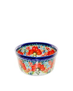 Miseczka do dipów duża (V0,4L)