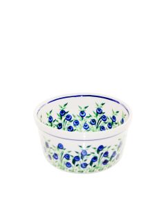 Large dip bowl  (V0,4L)