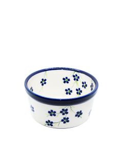 Large dip bowl  (V0,4L)