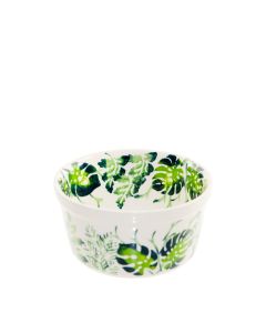 Large dip bowl (V0,4L)