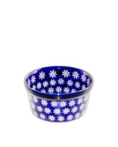 Large dip bowl  (V0,4L)