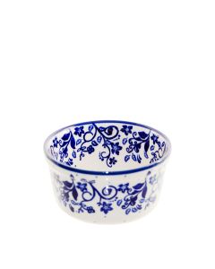 Large dip bowl  (V0,4L)