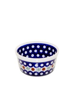 Large dip bowl  (V0,4L)