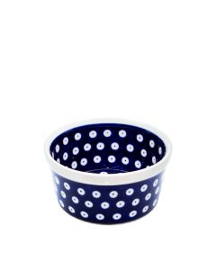Large dip bowl  (V0,4L)