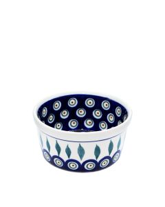 Large dip bowl  (V0,4L)