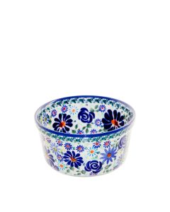 Large dip bowl (V0,4L)
