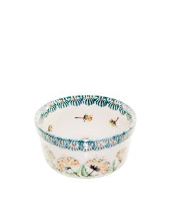 Large dip bowl  (V0,4L)