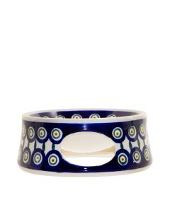 Miska dla psa lub kota