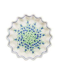 Sun Plate small (26,4cm)