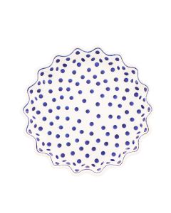 Sun Plate small (26,4cm)