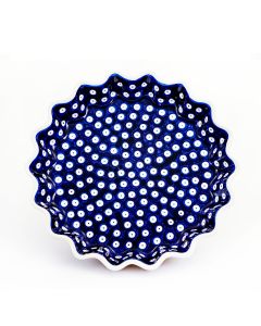 Sun Plate small (26,4cm)