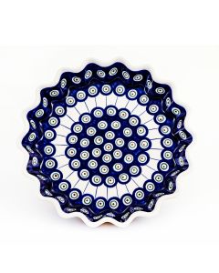 Sun Plate small (26,4cm)